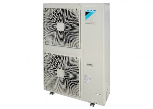 Колонный кондиционер Daikin FVA71A / RZQG71L8Y