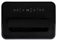 Мобильный кондиционер Ballu BPAC-14 EW / N6