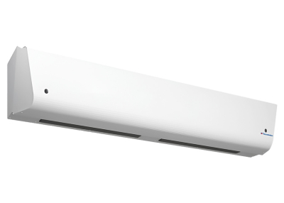 Электрическая тепловая завеса Тепломаш КЭВ-9П3012Е