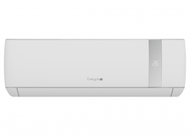 Настенный кондиционер Energolux SAS09BN2-AI / SAU09BN2-AI LE