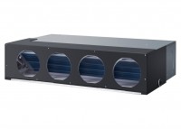 Канальный кондиционер Haier AD48NS1ERA(S) / 1U48LS1ERB(S)