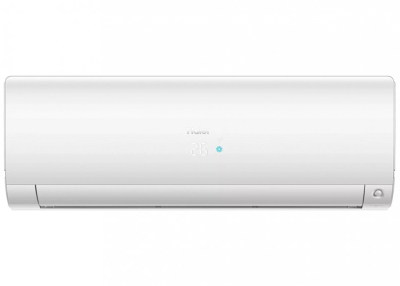 Внутренний блок настенный Haier AS35S2SF2FA-W