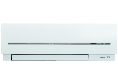 Внутренний блок настенный Mitsubishi Electric MSZ-SF35VE
