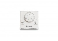 Водяная тепловая завеса Zilon ZVV-1W10