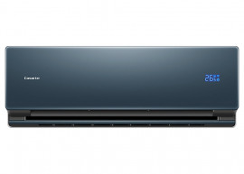 Настенный кондиционер Casarte CAS35CC1 / R3-C / 1U35CC1 / R3