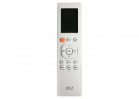 Настенный кондиционер MDV MDSC-18HRFN8 / MDOC-18HFN8