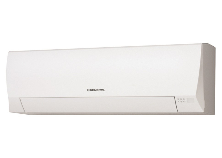 Внутренний блок VRF системы General ASHE004GTAH