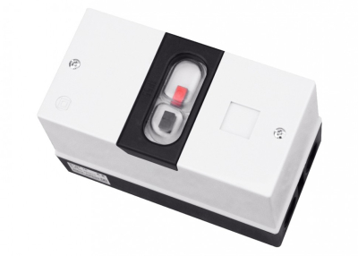 Реле защиты Греерс STDT 16