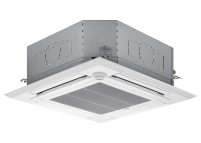 Внутренний блок VRF-системы Mitsubishi Electric PLFY-M125VEM-E