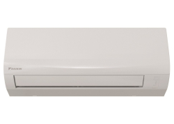 Настенный кондиционер Daikin FTXF71A / RXF71A
