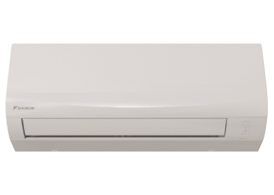 Настенный кондиционер Daikin FTXF71A / RXF71A