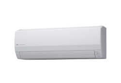 Настенный кондиционер Fujitsu ASYG24LFCC / AOYG24LFCC
