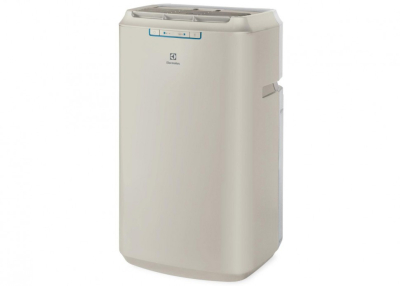 Мобильный кондиционер Electrolux EACM-14 ES/FI/N3