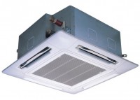 Внутренний блок кассетный Toshiba RAS-M13SMUV-E