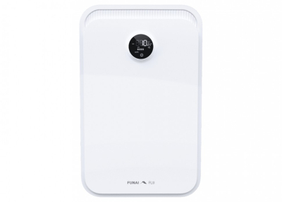 Приточно-вытяжная установка Funai ERW-150X.P