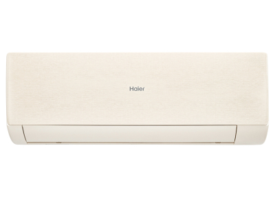 Настенный кондиционер Haier AS35SHP2HRA-C / 1U35SHP2FRA