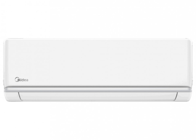 Настенный кондиционер Midea MSAG3-12HRN1-I / MSAG3-12HRN1-O