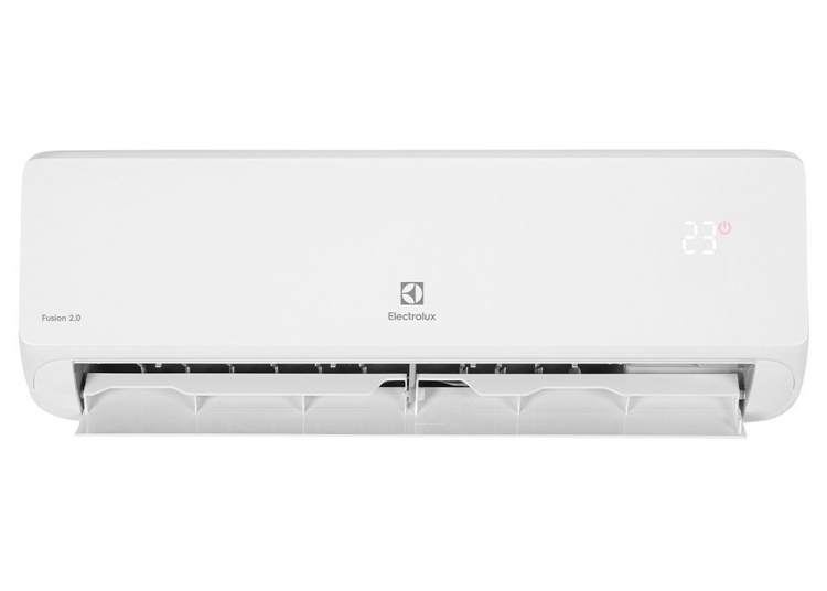 Внутренний блок настенный Electrolux EACS/I-07 HMB FMI/N8_ERP/in