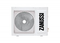 Настенный кондиционер Zanussi ZACS/I-09 HE/A15/N1