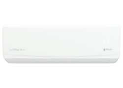 Настенный кондиционер Royal Clima RCI-GR65HN