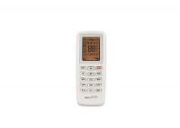 Настенный кондиционер Aeronik ASI-09ILK3 / ASO-09ILK2