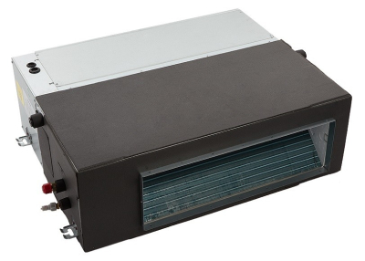 Канальный кондиционер Ballu BLC_D-60HN1_19Y