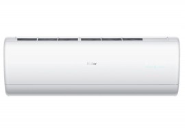Внутренний блок настенный Haier AS50S2SJ1FA-W