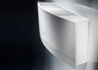 Настенный кондиционер Daikin FTXJ25MW / RXJ25M