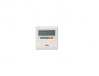 Кассетный кондиционер Fujitsu AUYG45LRLA / AOYG45LATT