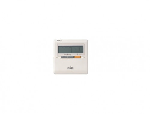Кассетный кондиционер Fujitsu AUYG45LRLA / AOYG45LATT