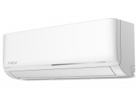 Настенный кондиционер MDV MDSAG-09HRDN8 / MDOAG-09HDN8