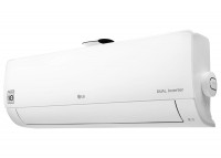 Настенный кондиционер LG AP09RK