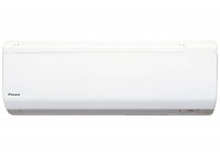 Настенный кондиционер Daikin FTXR28E / RXR28E