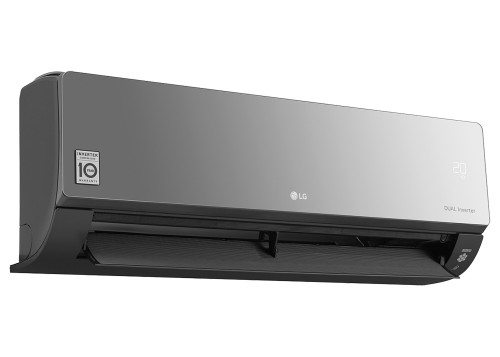 Настенный кондиционер LG AC12BK