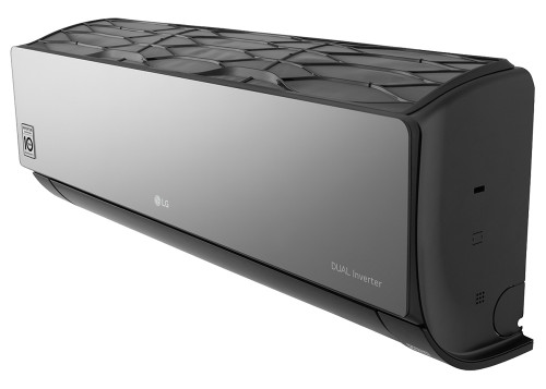 Настенный кондиционер LG AC12BK