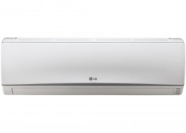 Внутренний блок настенный LG MS24AQ