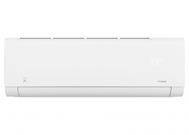 Внутренний блок настенный Funai RAM-I-SG55HP.W02 / S