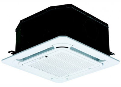 Внутренний блок кассетный Kentatsu KMZD20HZAN1