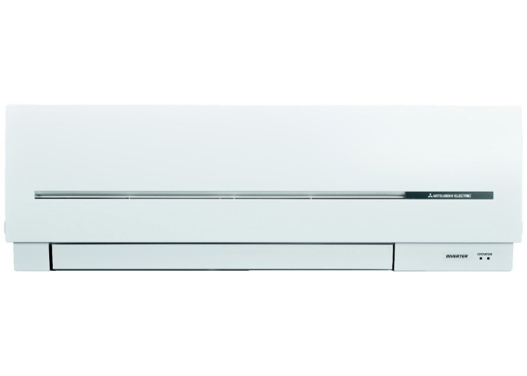 Внутренний блок настенный Mitsubishi Electric MSZ-SF42VE