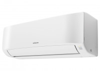 Настенный кондиционер Hitachi RAK-DJ18RHAE / RAC-DJ18WHAE