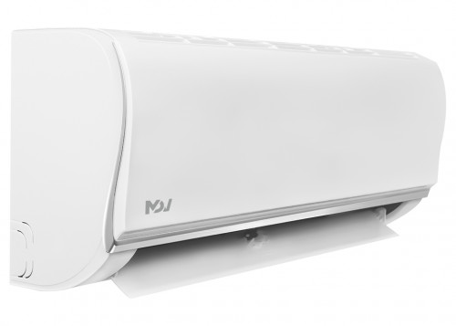 Настенный кондиционер MDV MDSC-24HRFN8 / MDOC-24HFN8