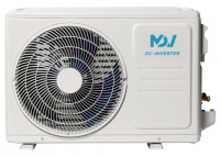 Настенный кондиционер MDV MDSC-24HRFN8 / MDOC-24HFN8