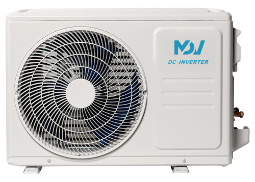 Настенный кондиционер MDV MDSC-24HRFN8 / MDOC-24HFN8