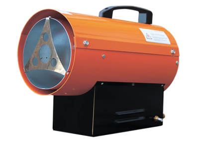 Газовая тепловая пушка NeoClima IPG-10