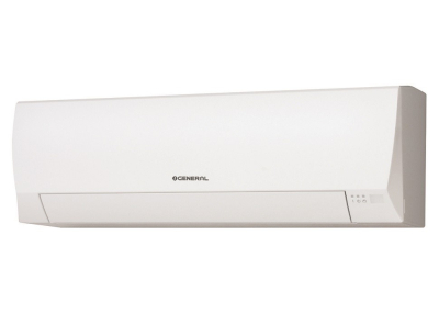 Внутренний блок VRF системы General ASHE007GTAH