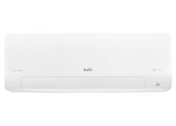 Настенный кондиционер Ballu BSPKI-10HN8_V4