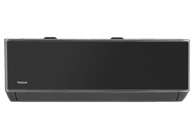 Настенный кондиционер Daichi MIR50AVQ1R / MIR50FV1R