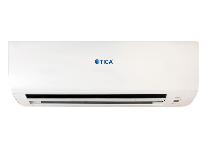 Внутренний блок VRF системы Tica TMVW036ACB