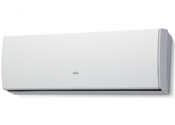 Настенный кондиционер Fujitsu ASYG12LUCA / AOYG12LUC