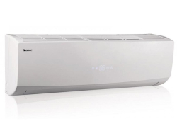 Настенный кондиционер Gree GWH24QEXF-K6DNC2I